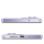 Xiaomi Redmi 15 6/128GB Dusk Purple - 1351204 - zdjęcie 9